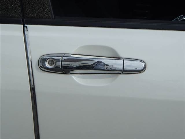 Toyota ALTEZZA 2003-09 13428-12