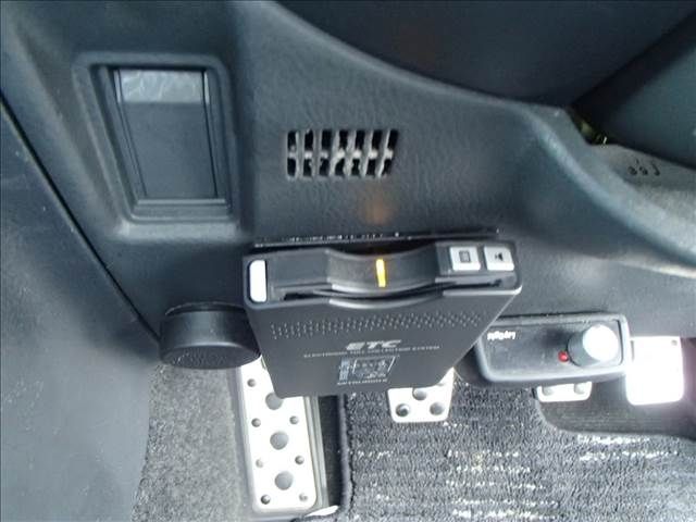Toyota ALTEZZA 2003-09 13428-26