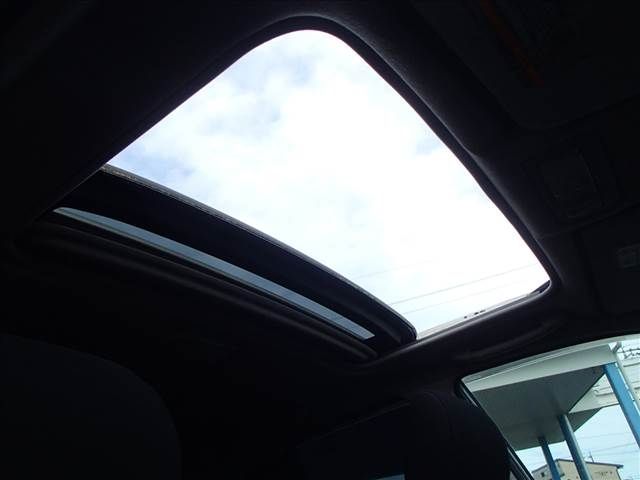 Toyota ALTEZZA 2003-09 13428-24