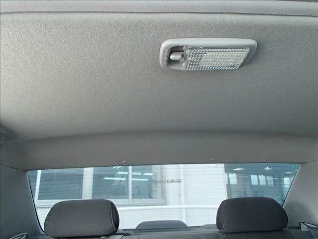Toyota ALTEZZA 2003-09 13428-20