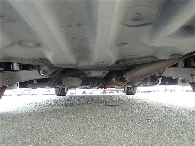 Toyota ALTEZZA 2003-09 13428-21