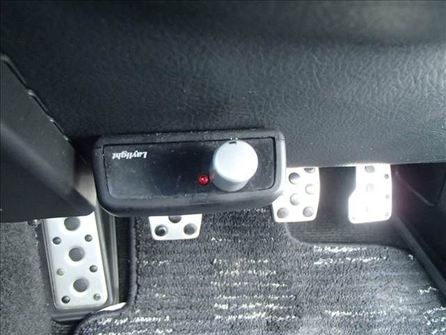 Toyota ALTEZZA 2003-09 13428-19