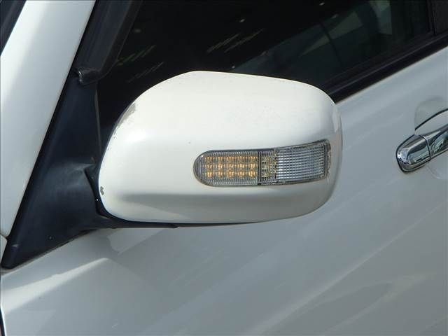 Toyota ALTEZZA 2003-09 13428-11