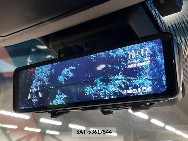 Toyota VELLFIRE 2018-09 287867-4
