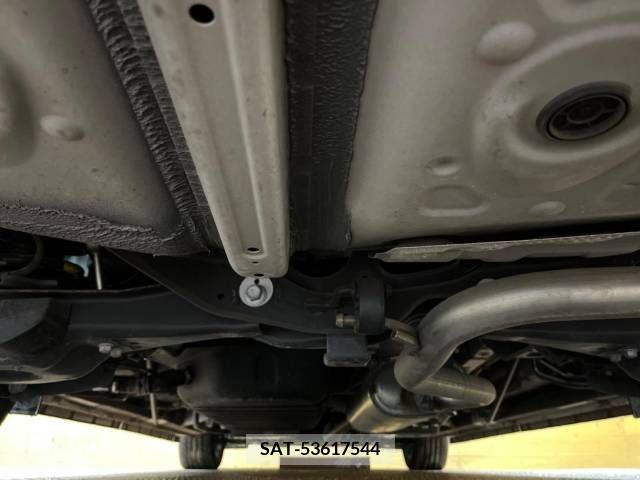Toyota VELLFIRE 2018-09 287867-19
