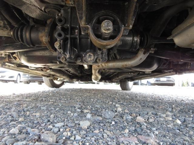 Suzuki SWIFT 2011-02 13737-17