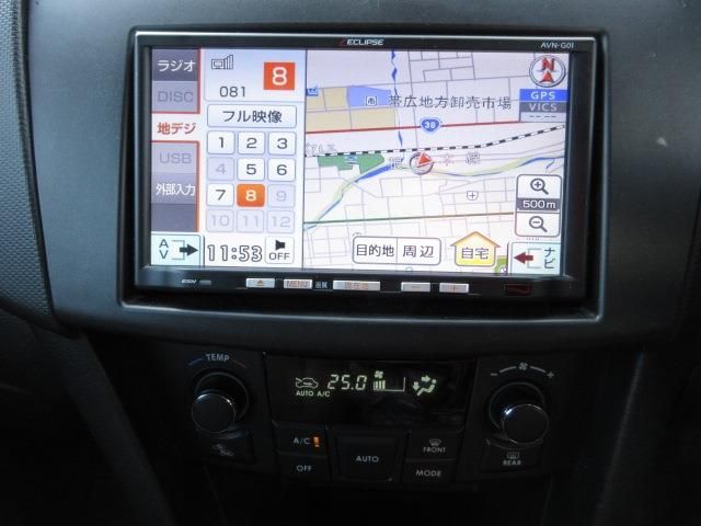 Suzuki SWIFT 2011-02 13737-4