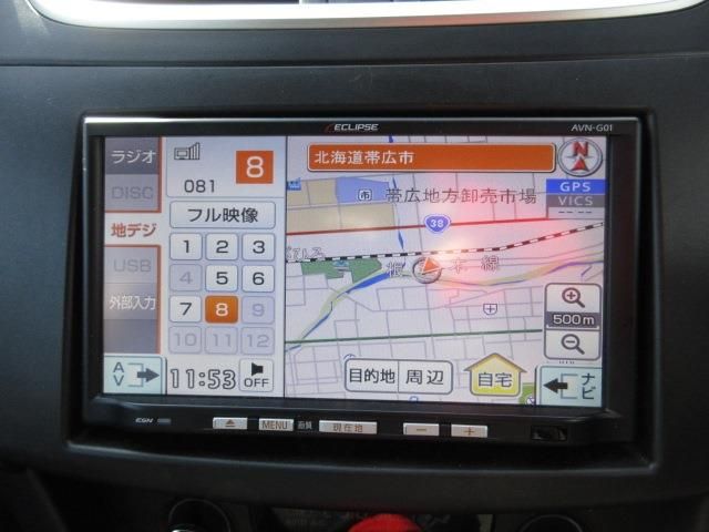 Suzuki SWIFT 2011-02 13737-3