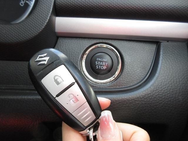 Suzuki SWIFT 2011-02 13737-6