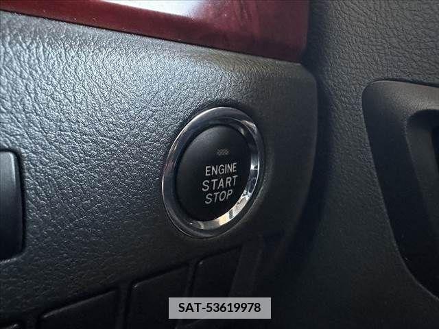 Toyota VELLFIRE 2009-09 350430-28