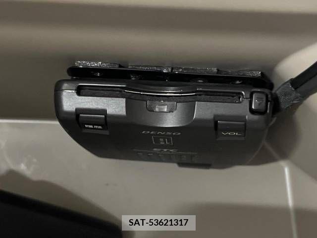 Honda N BOX 2015-09 364406-6