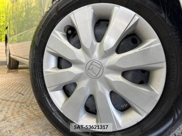 Honda N BOX 2015-09 364406-13