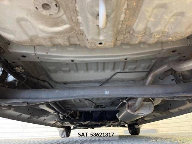 Honda N BOX 2015-09 364406-19
