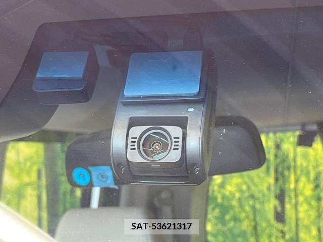 Honda N BOX 2015-09 364406-7
