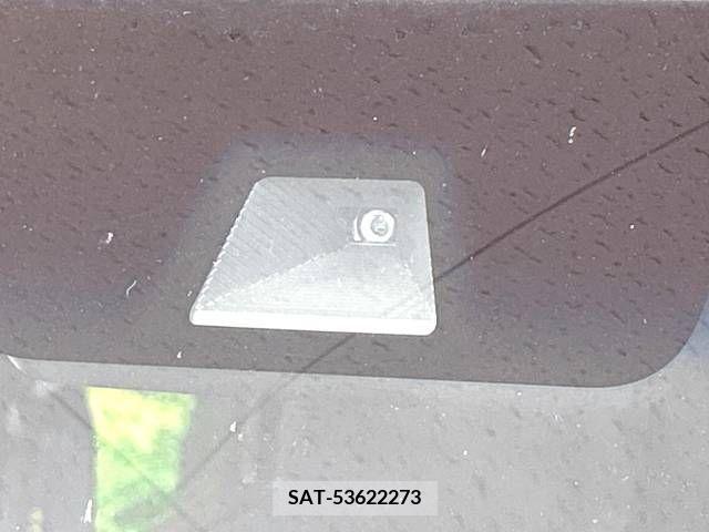 Honda N BOX CUSTOM 2019-07 342899-2