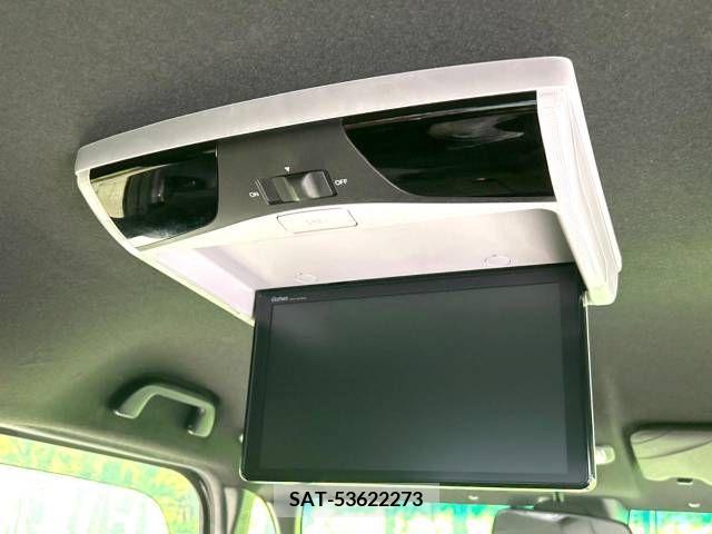 Honda N BOX CUSTOM 2019-07 342899-3