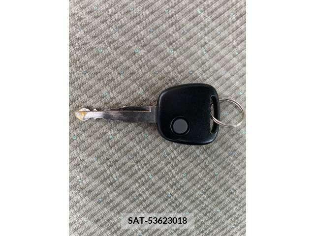 Suzuki WAGON R 2013-03 207781-14