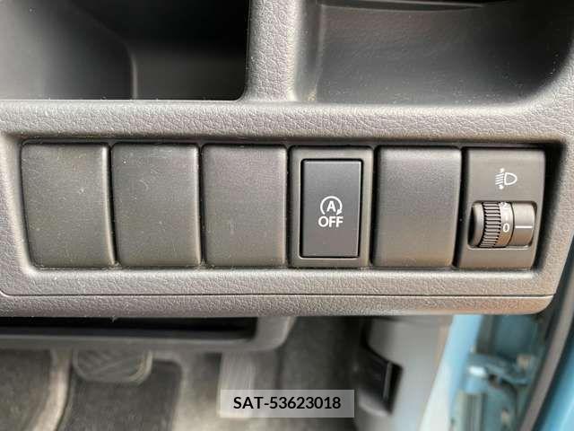 Suzuki WAGON R 2013-03 207781-13