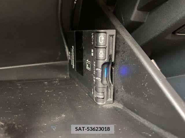 Suzuki WAGON R 2013-03 207781-12