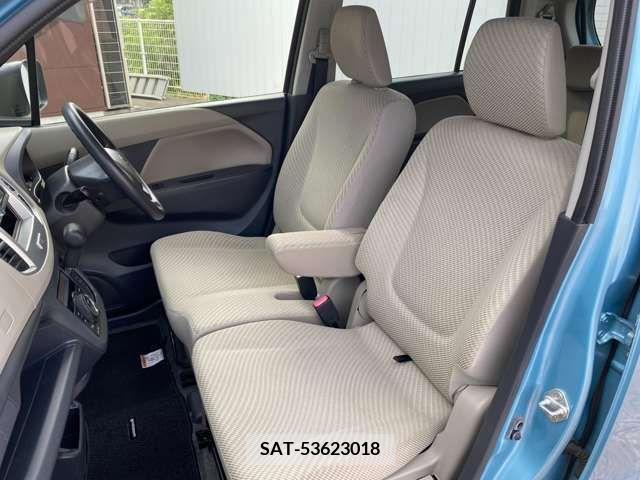 Suzuki WAGON R 2013-03 207781-9