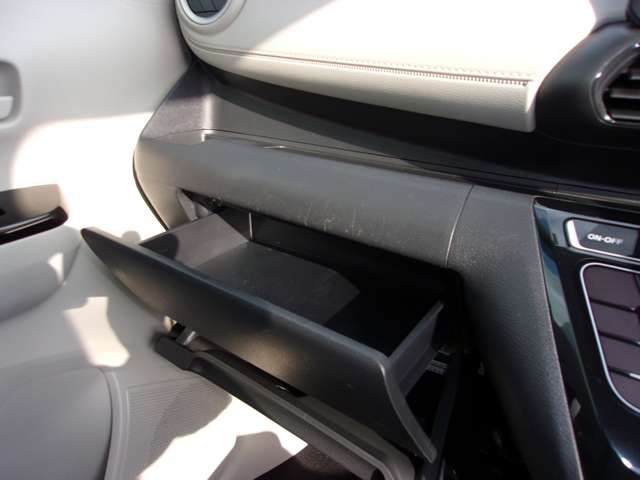 Nissan DAYZ 2020-11 8827-13