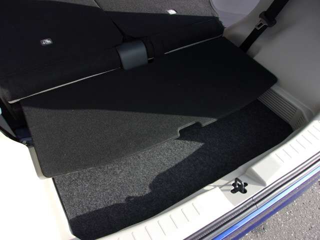 Nissan DAYZ 2020-11 8827-19