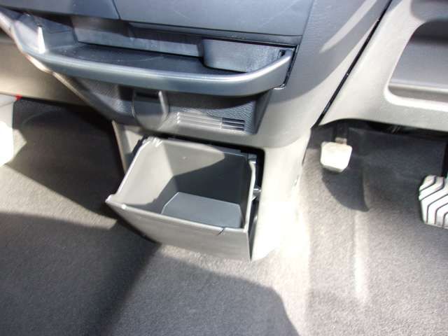 Nissan DAYZ 2020-11 8827-4