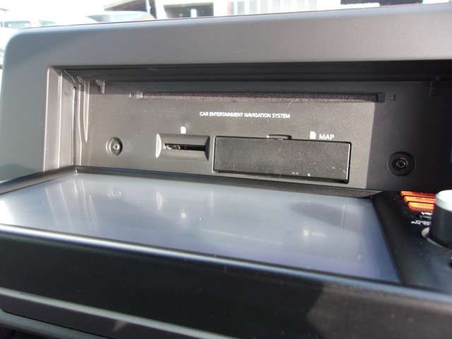 Nissan DAYZ 2020-11 8827-12