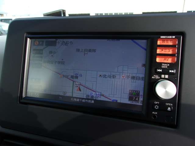 Nissan DAYZ 2020-11 8827-9