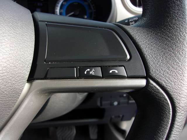 Nissan DAYZ 2020-11 8827-6