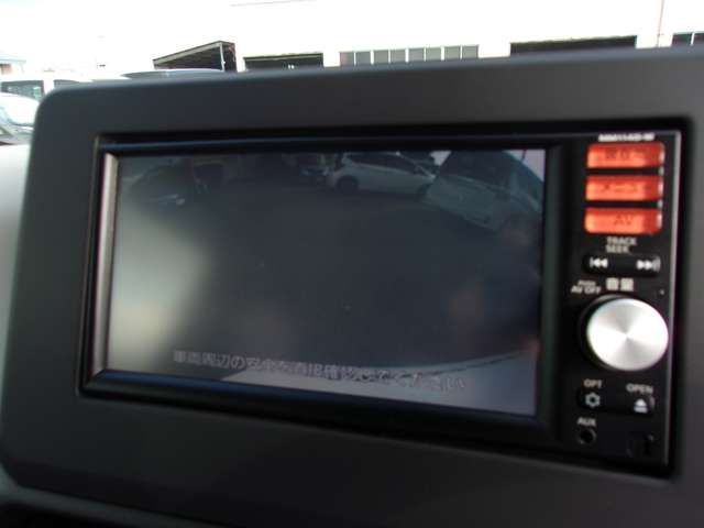 Nissan DAYZ 2020-11 8827-11