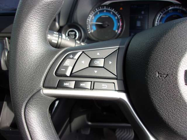 Nissan DAYZ 2020-11 8827-5