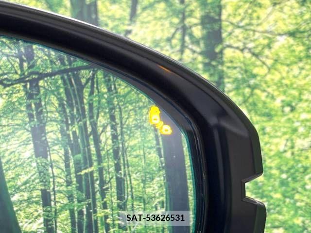 Honda VEZEL 2021-04 222962-5