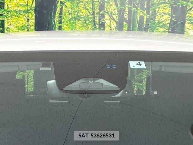 Honda VEZEL 2021-04 222962-4