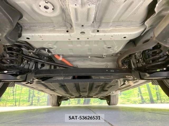 Honda VEZEL 2021-04 222962-19