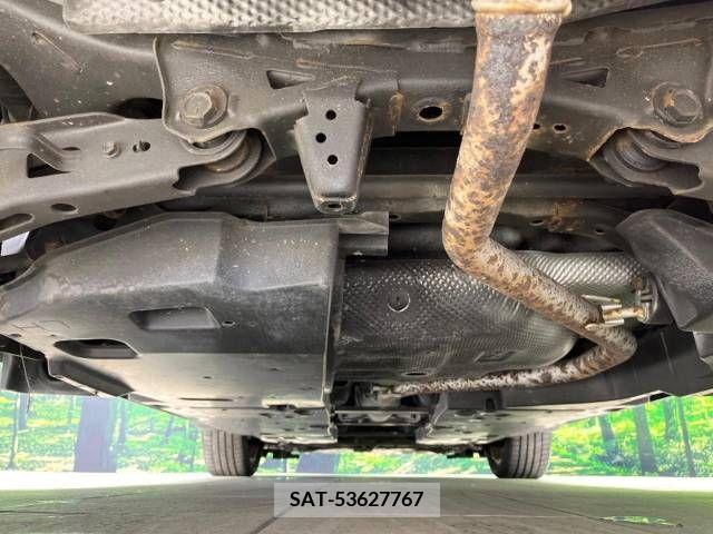 Toyota C-HR 2017-03 389939-19