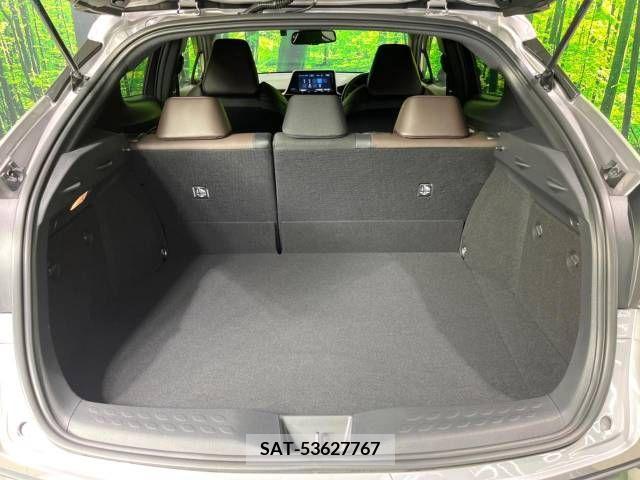Toyota C-HR 2017-03 389939-10