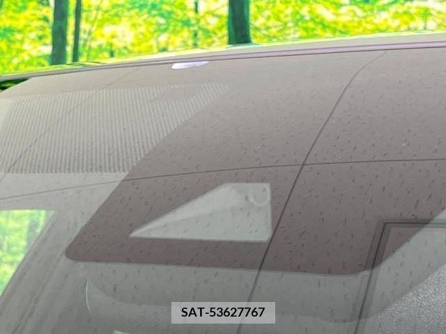 Toyota C-HR 2017-03 389939-2