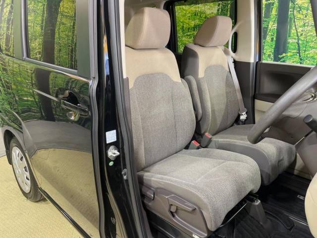 Honda N BOX 2018-01 182454-11