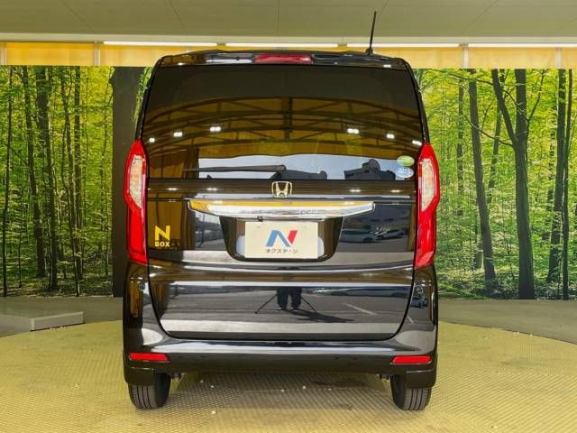Honda N BOX 2018-01 182454-15