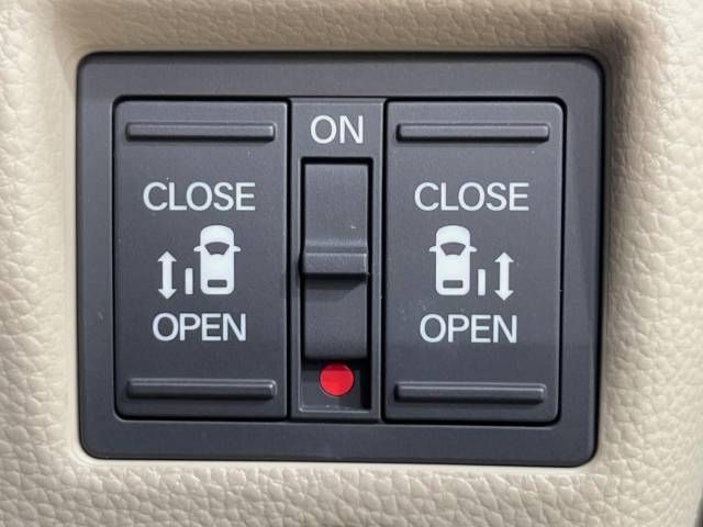 Honda N BOX 2018-01 182454-3