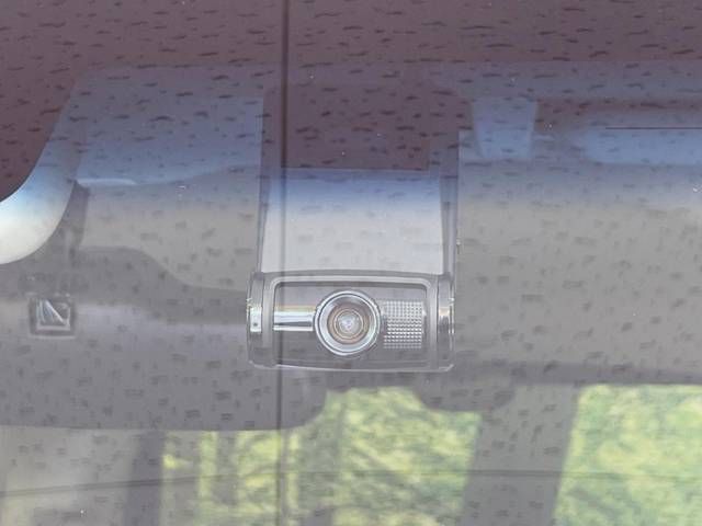 Honda N BOX 2018-01 182454-6