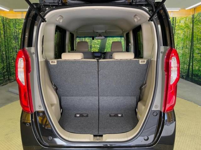 Honda N BOX 2018-01 182454-13