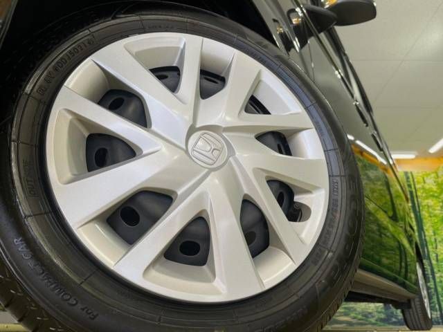 Honda N BOX 2018-01 182454-9