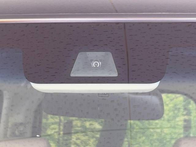 Honda N BOX 2018-01 182454-2