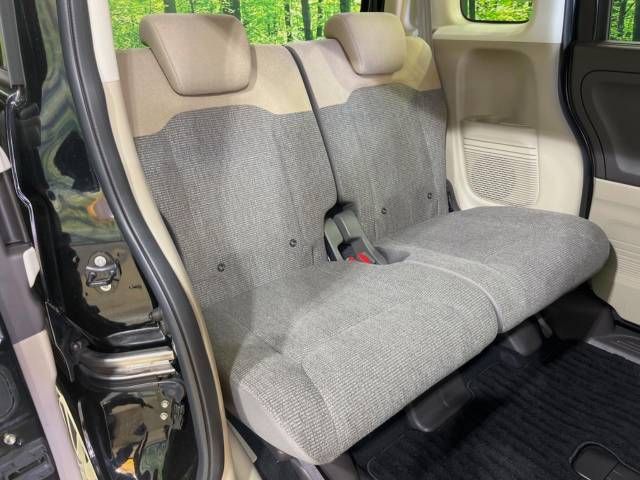Honda N BOX 2018-01 182454-12