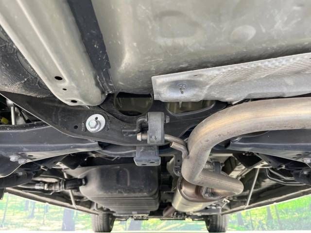 Toyota ALPHARD 2019-03 187011-19