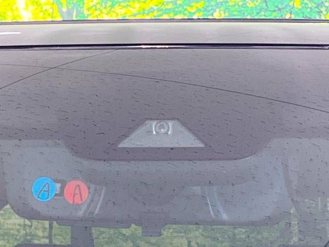 Toyota ALPHARD 2019-03 187011-3