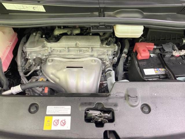 Toyota ALPHARD 2019-03 187011-18