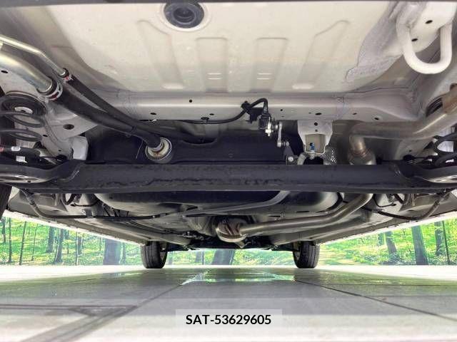 Suzuki WAGON R 2019-05 246136-19